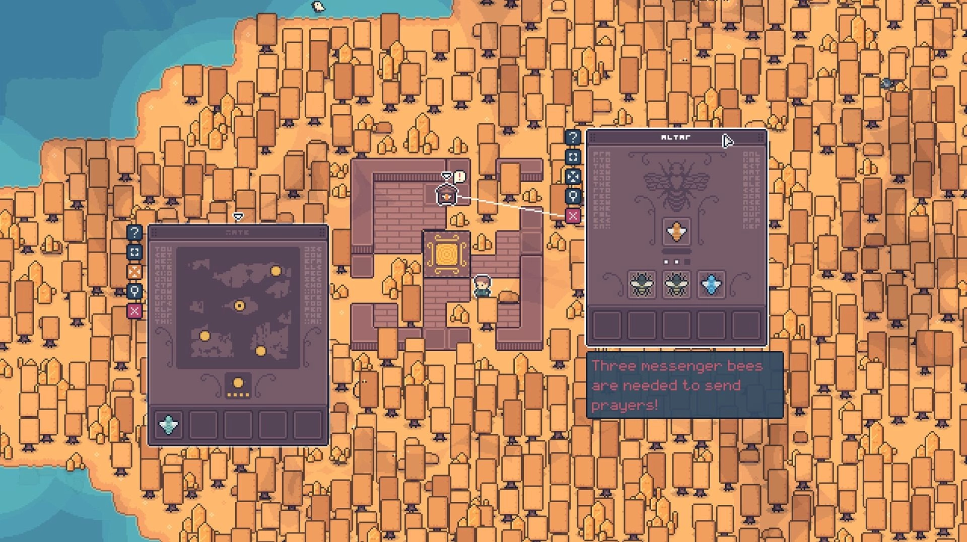 APICO - Nintendo Switch