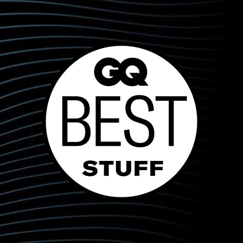 Power toothbrush - Battery Powered Soft Bristles