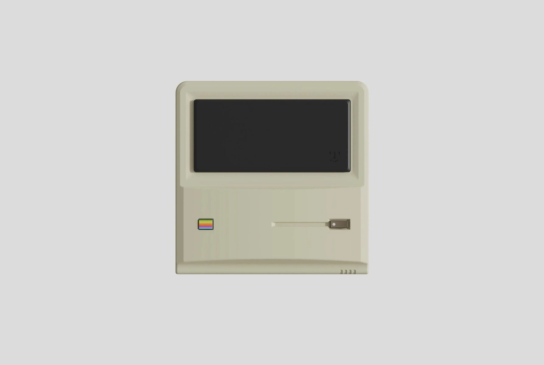 AM01 - 16GB 512GB 3200U