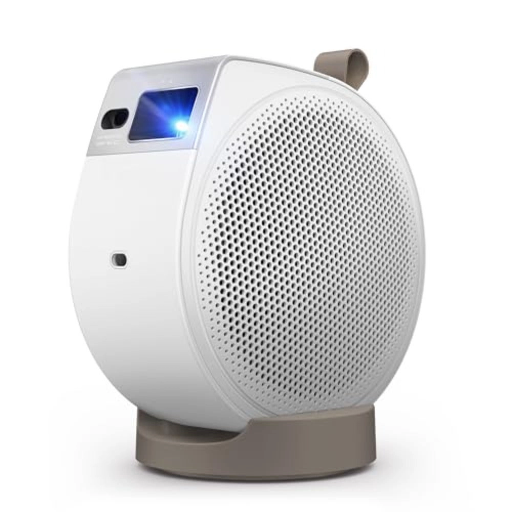 Generic GV32 500 ANSI Lumens