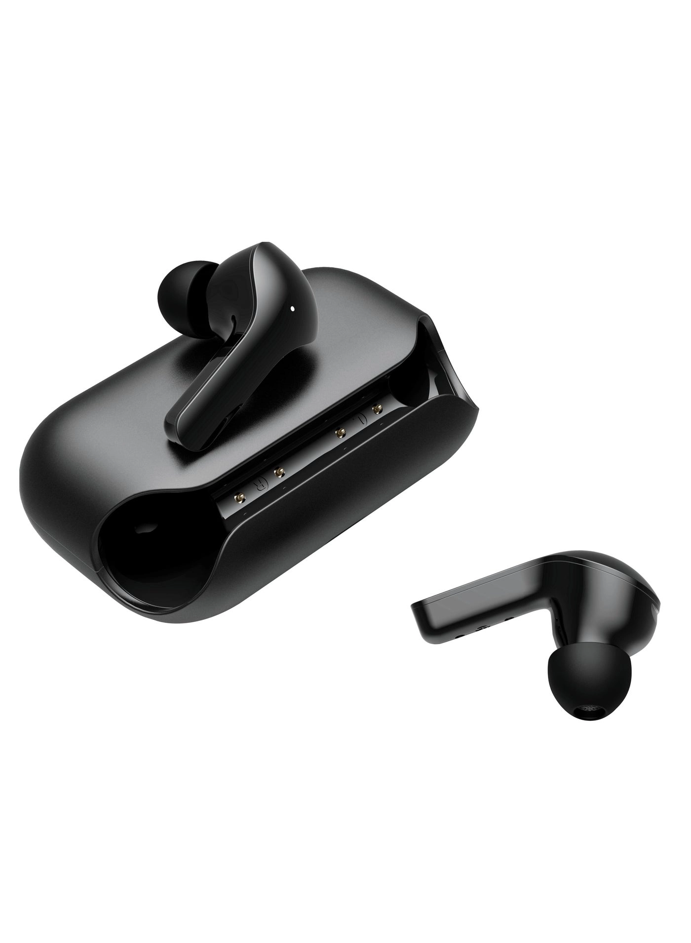 True Wireless Earbuds Wireless Earbud