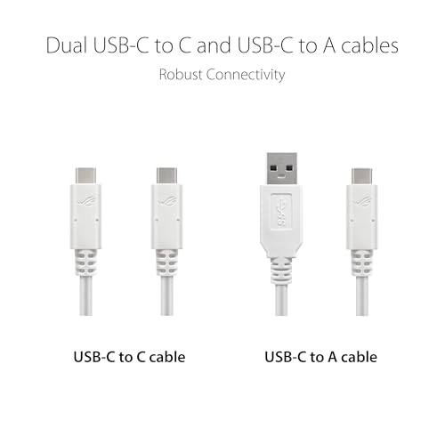 Arion - USB 3.2 Gen 2 Type-C (10 Gbps) M.2 PCIe NVM Express 2230/2242/2260/2280