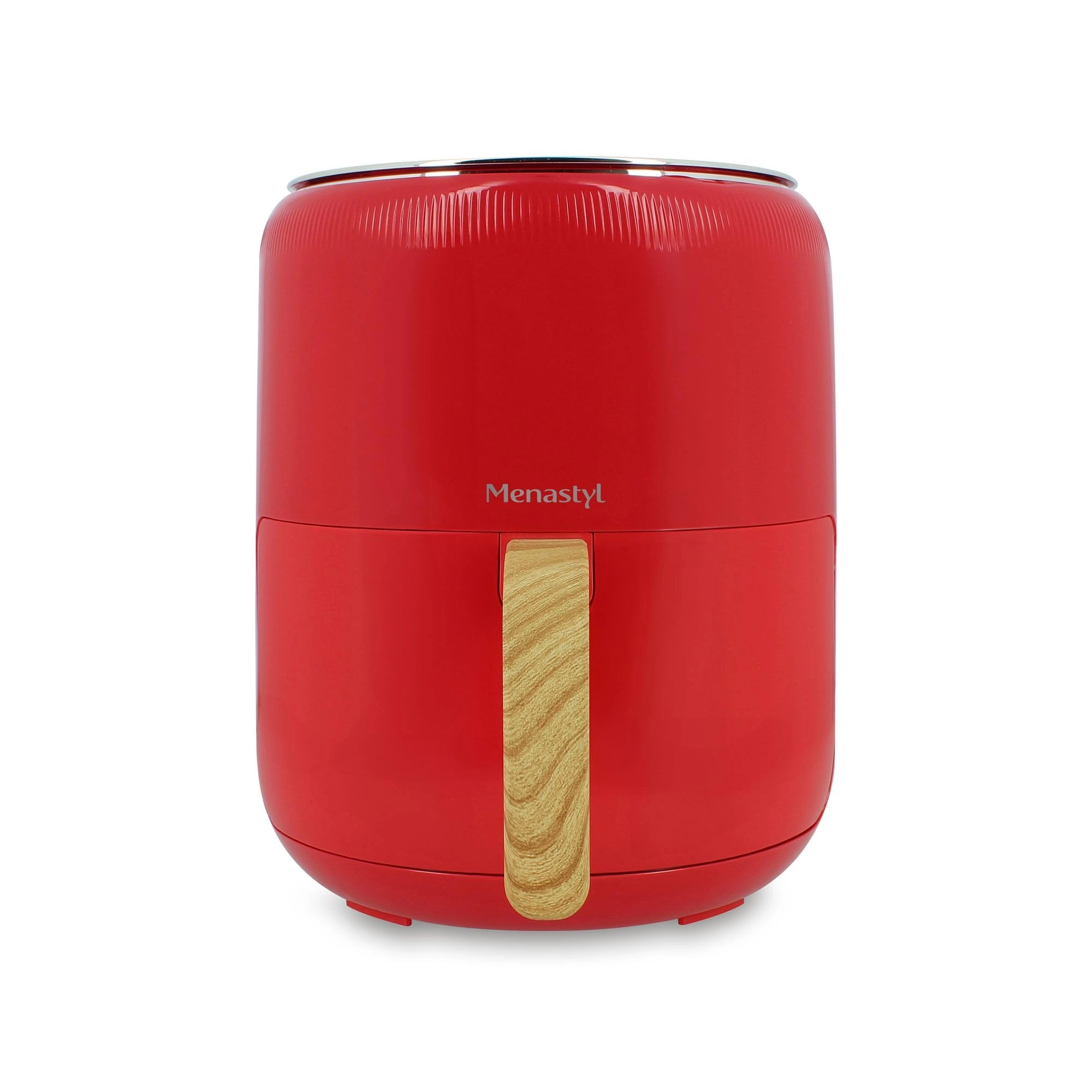 Menastyl Colorama 6025003