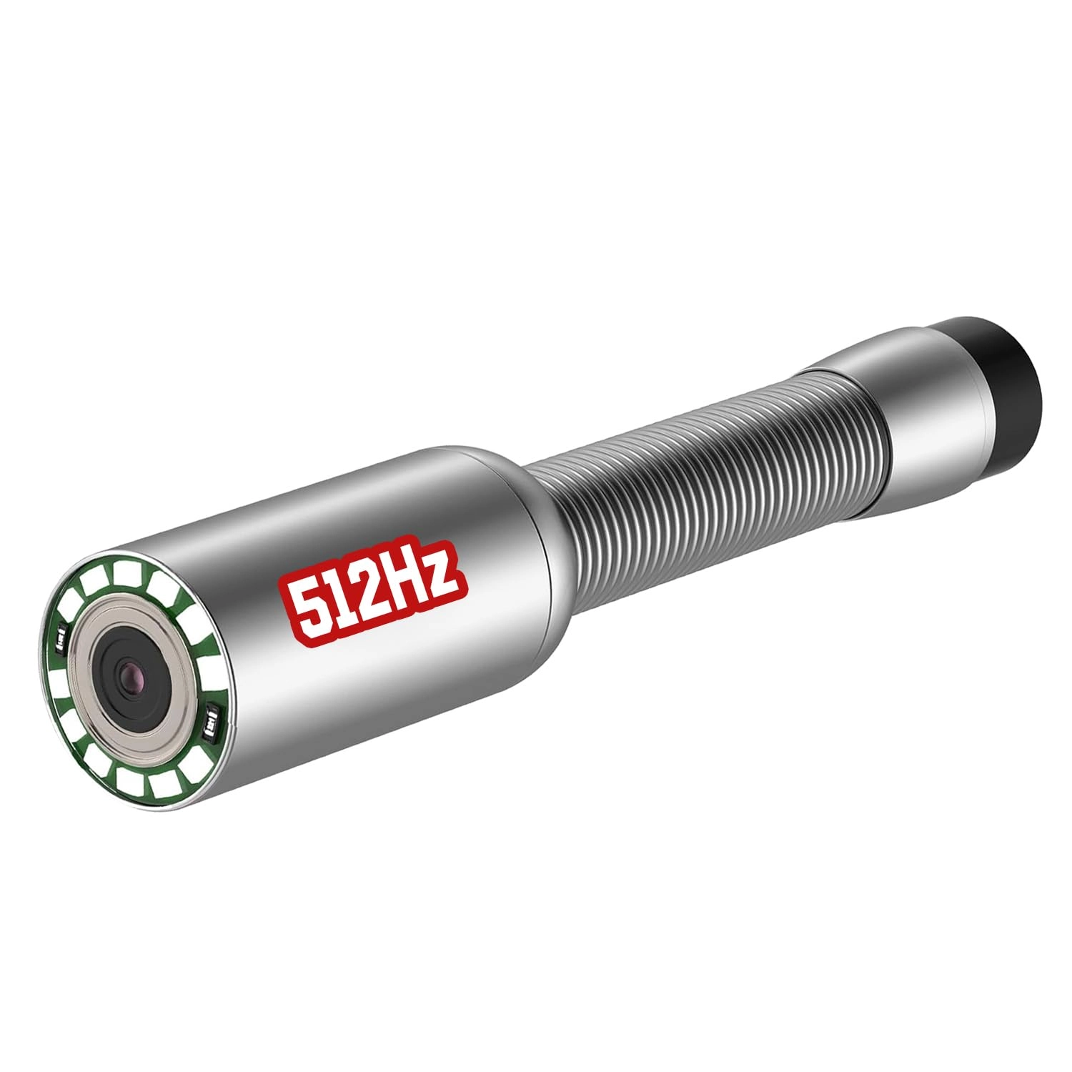 Sewer Camera Head - 23mm