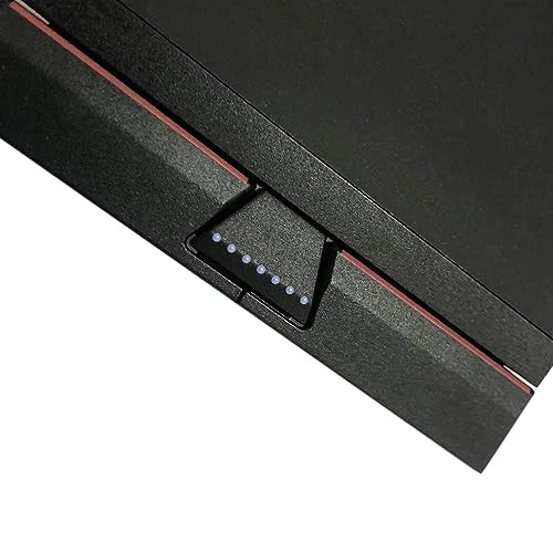 Touchpad - Thinkpad T460S T470S