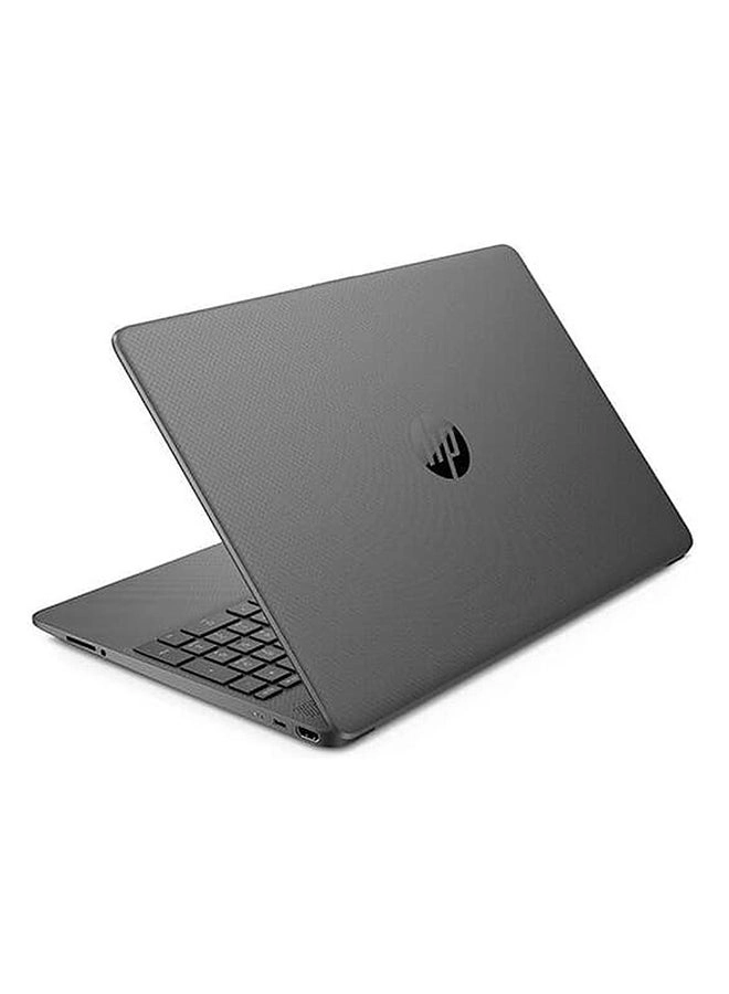 (Renewed) 15-DW3001CA - 15.6'' Core i3-1115G4 8GB DDR4 256GB SSD