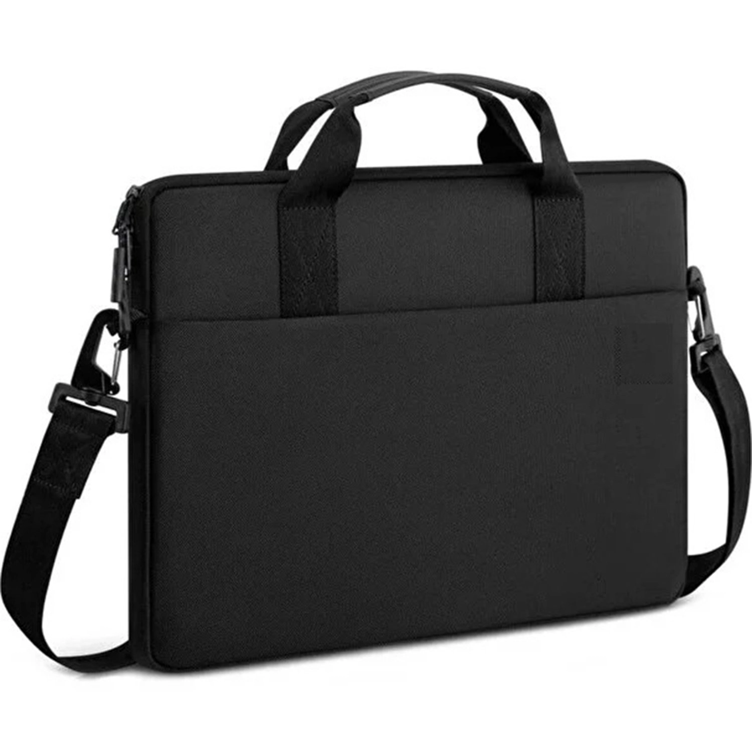 Laptop Sleeve for 14-Inch Laptop
