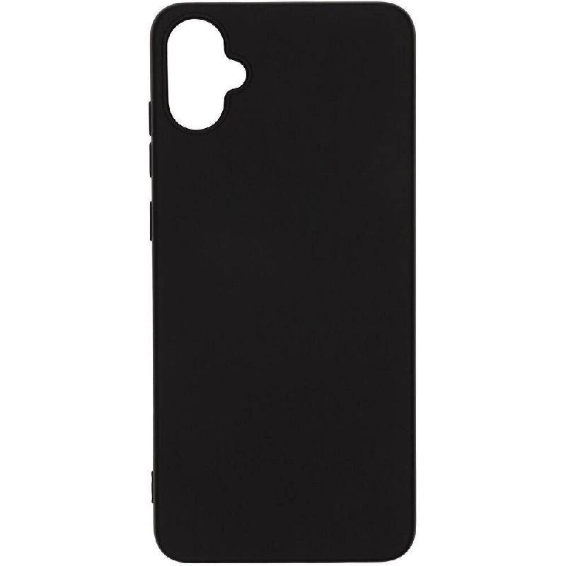 Mobile Case Back Cover for Samsung Galaxy A16 5G