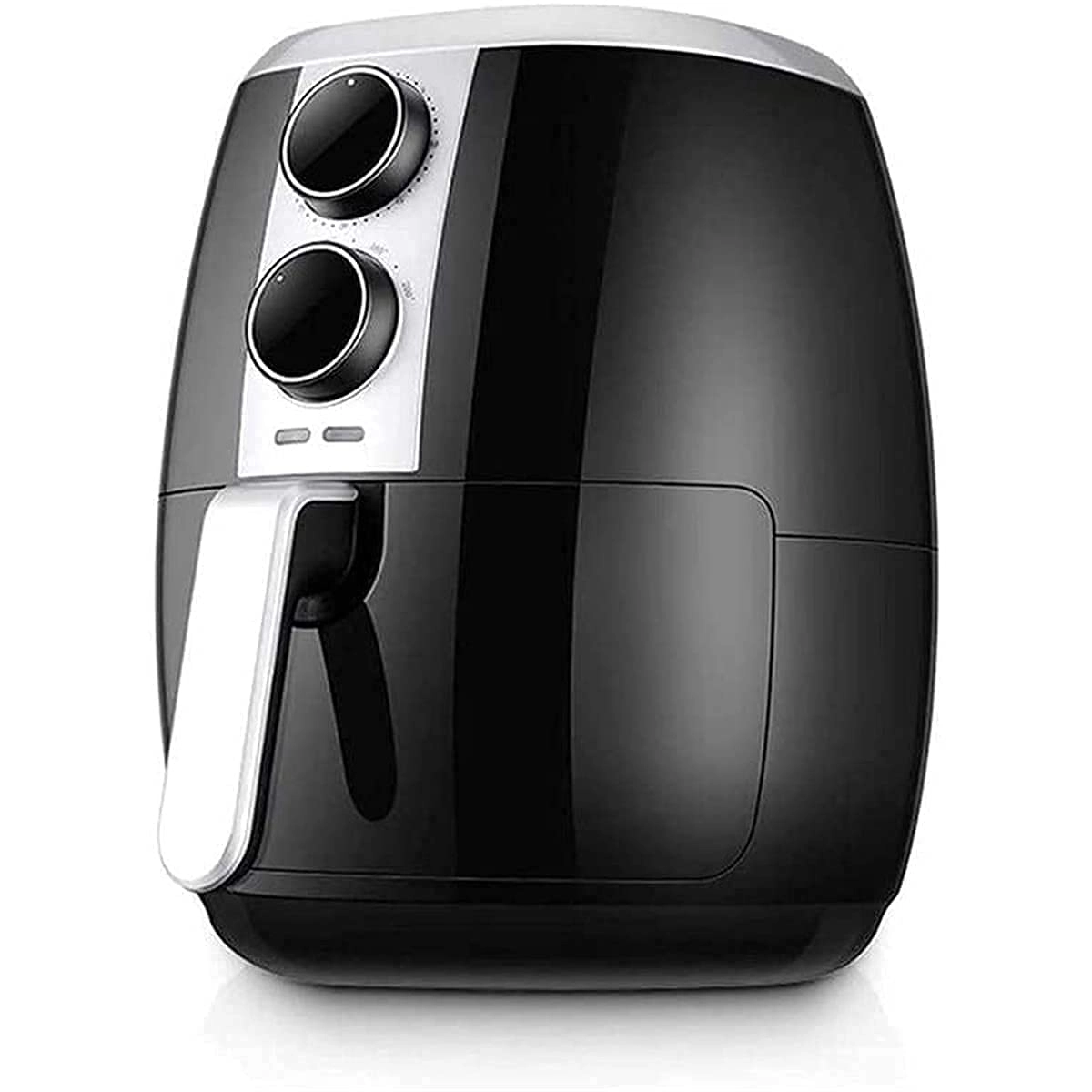 GZANDEGY Air Fryer TINZA21692