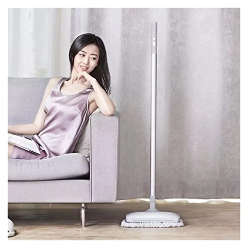 Handheld Steam Mop Cleaner