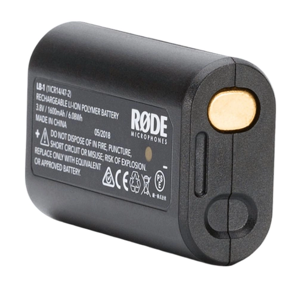 RØDE LB1
