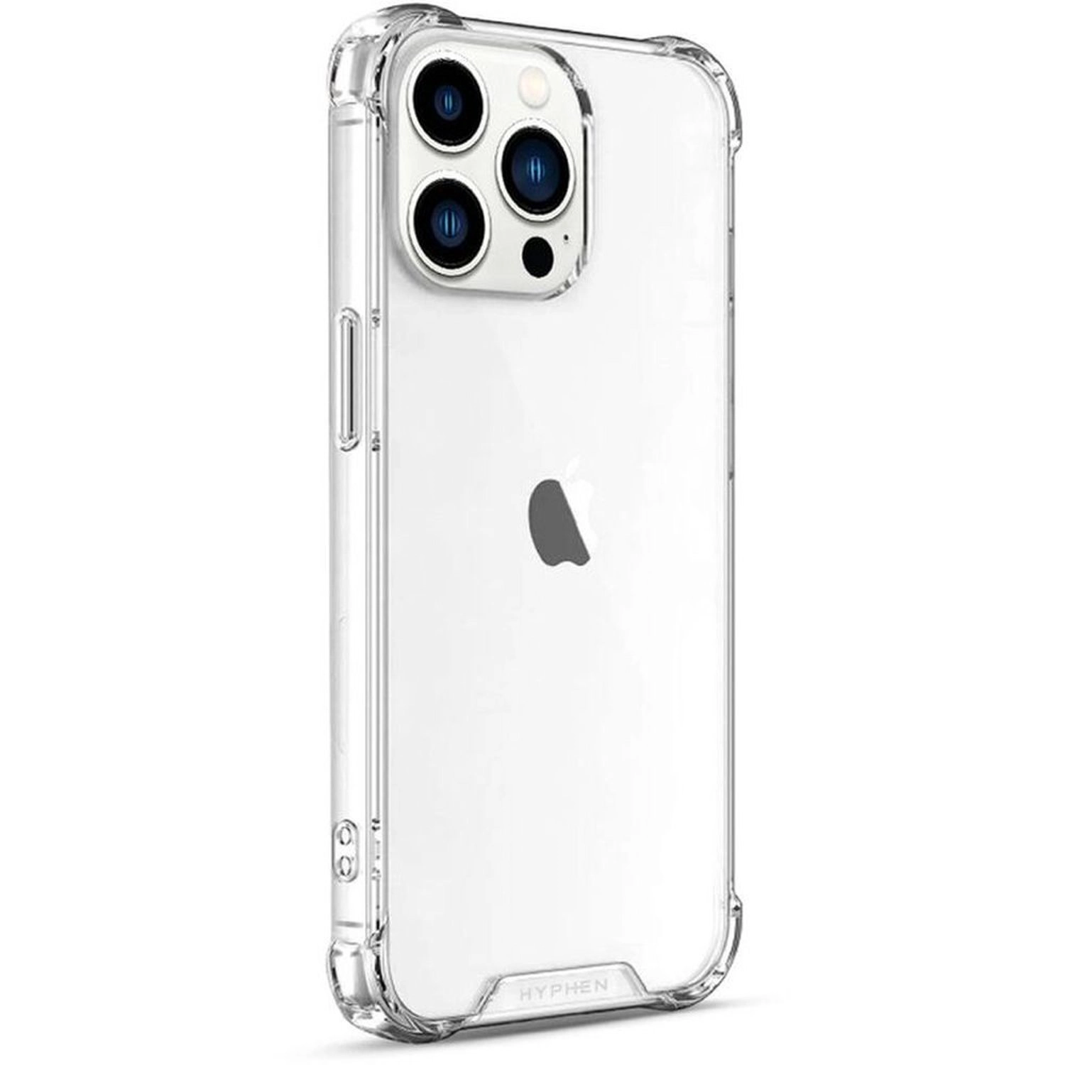 Duro Drop Case - TPU Back Case for iPhone 14 Pro Max