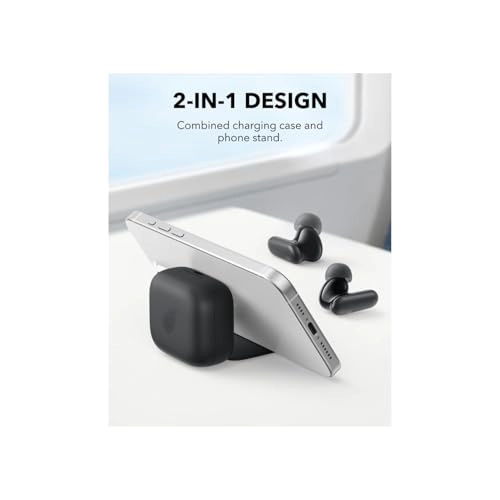 R50i NC Wireless Earbud