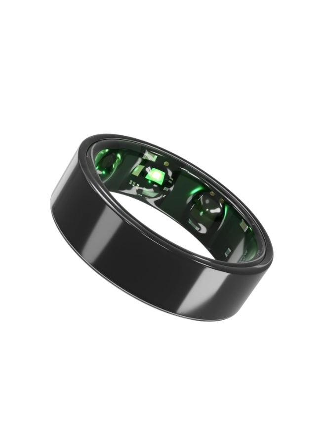 Gabit Smart Ring - 6