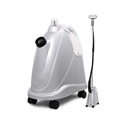 Handheld Hanging Ironing Machine - Portable Steam Travel