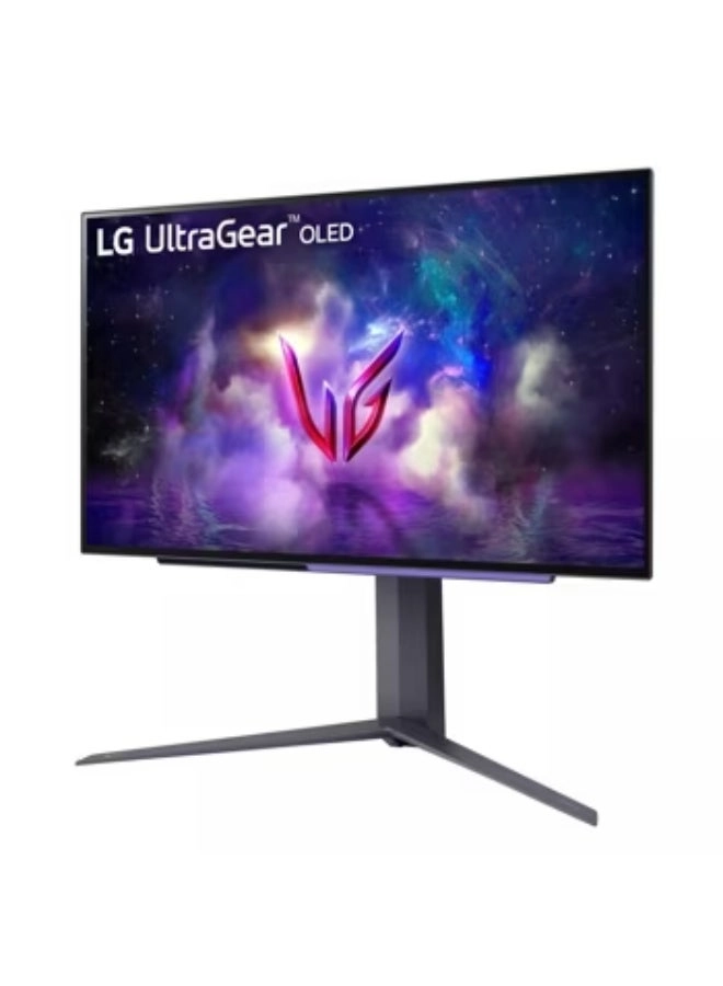 27GS95QE - 27GS95QE-B.AEK 27 inch 2560 x 1440