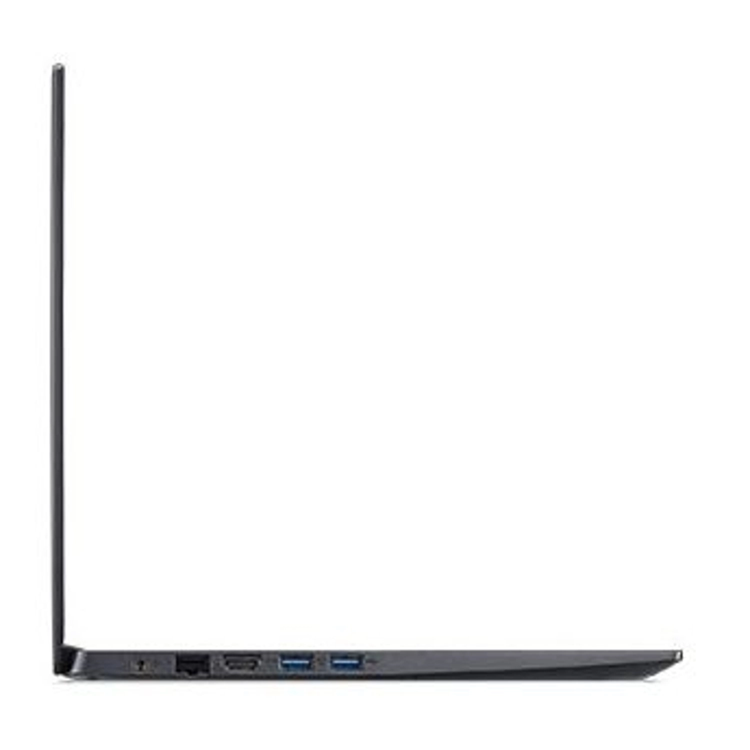 Aspire 3 A315-55G-536L - 15.6'' 256GB 8GB 1000GB