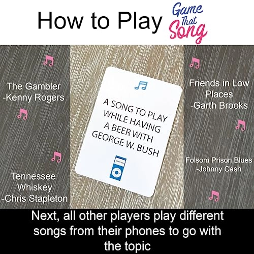 2000's Mix - 18 years and up