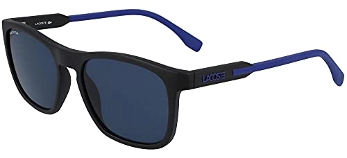 L604SND - 54mm Blue