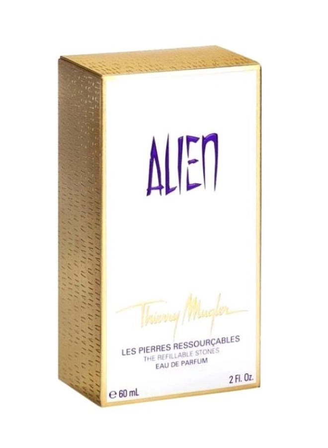 Alien Eau de Parfum 60ml