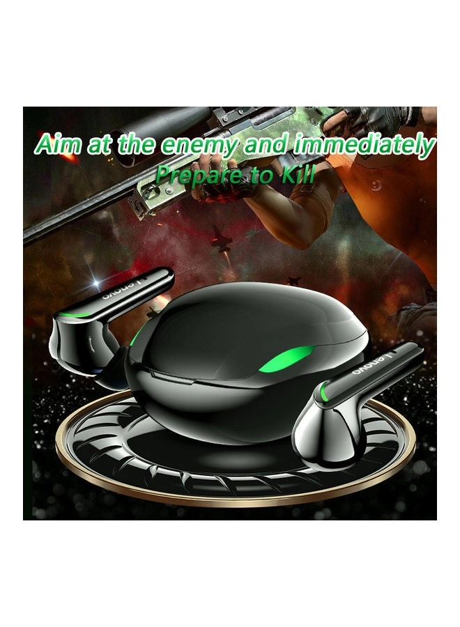 XT82 Wireless Earbud