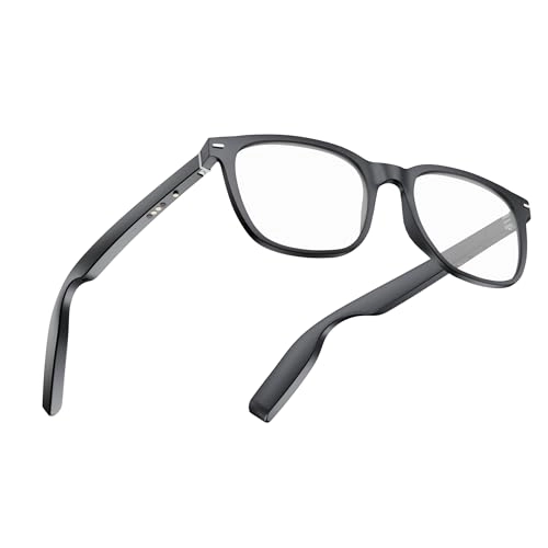 Vibe - Open-Ear Bluetooth 5.3 10H Playtime