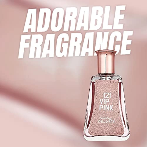 Appealing Fragrance Eau de Toilette 100 ml