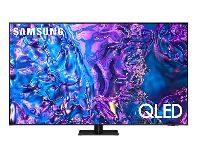 QA85Q70AAUXZN - 85 inch