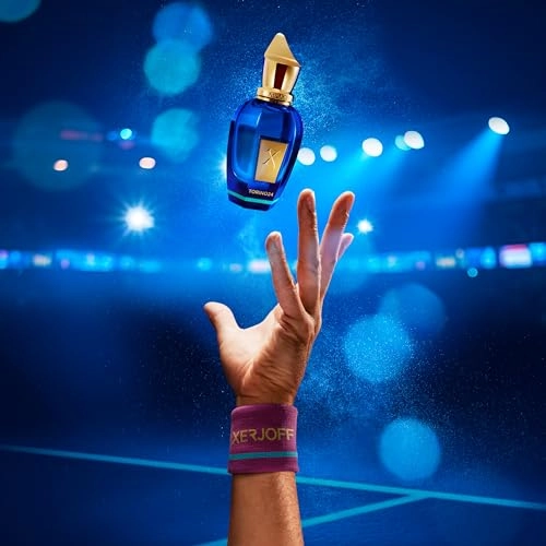 Torino24 - Eau de Parfum 50 ml