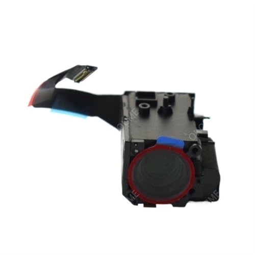 AIR 3 Main Camera Module