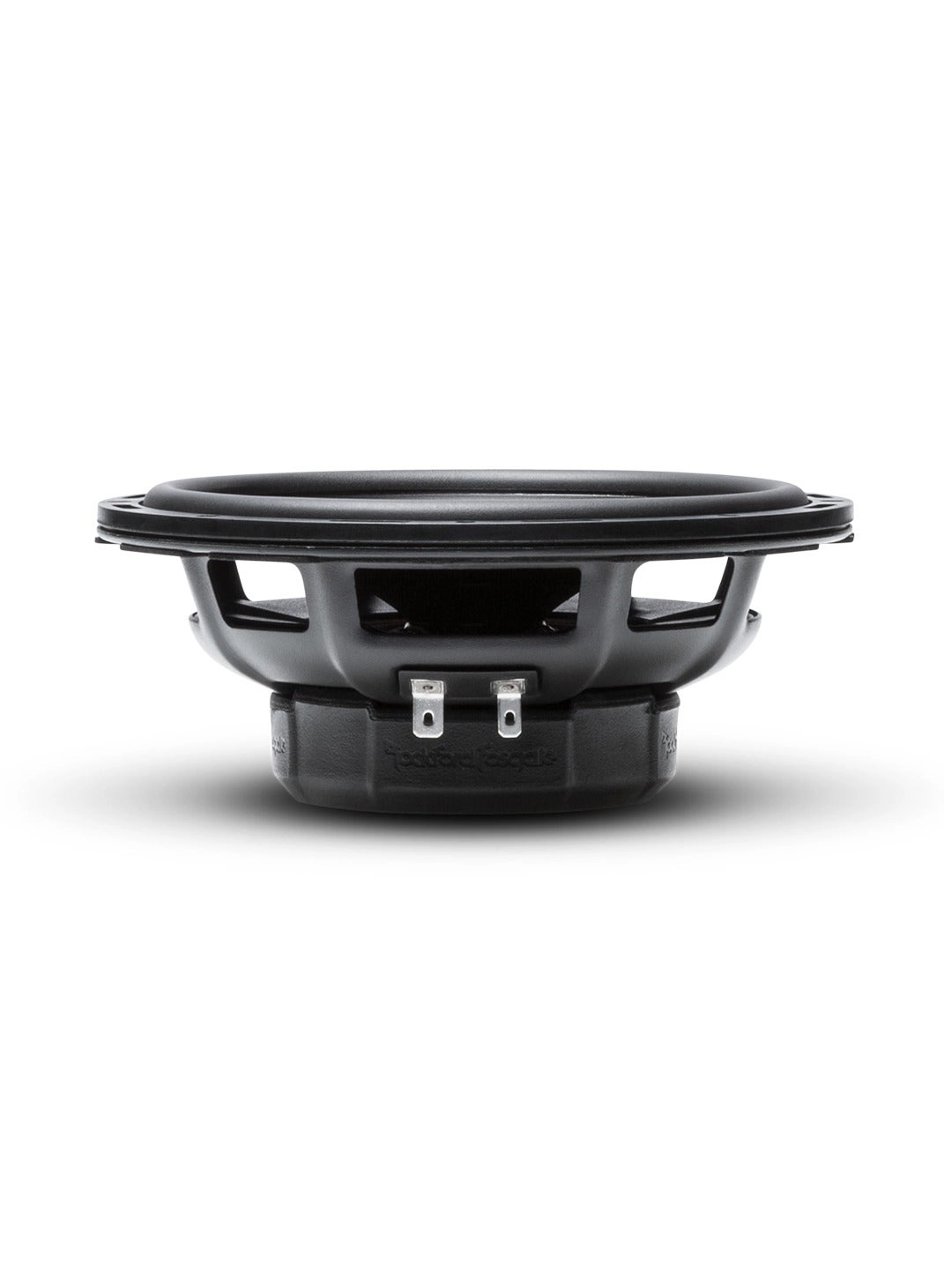 P165-SE - 6.5" 2-way component