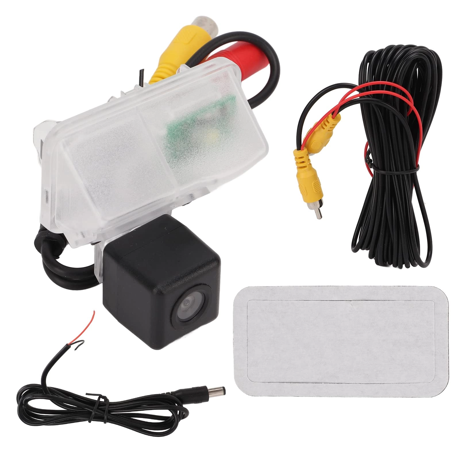 Reversing Camera - Night vision 720 x 5 80