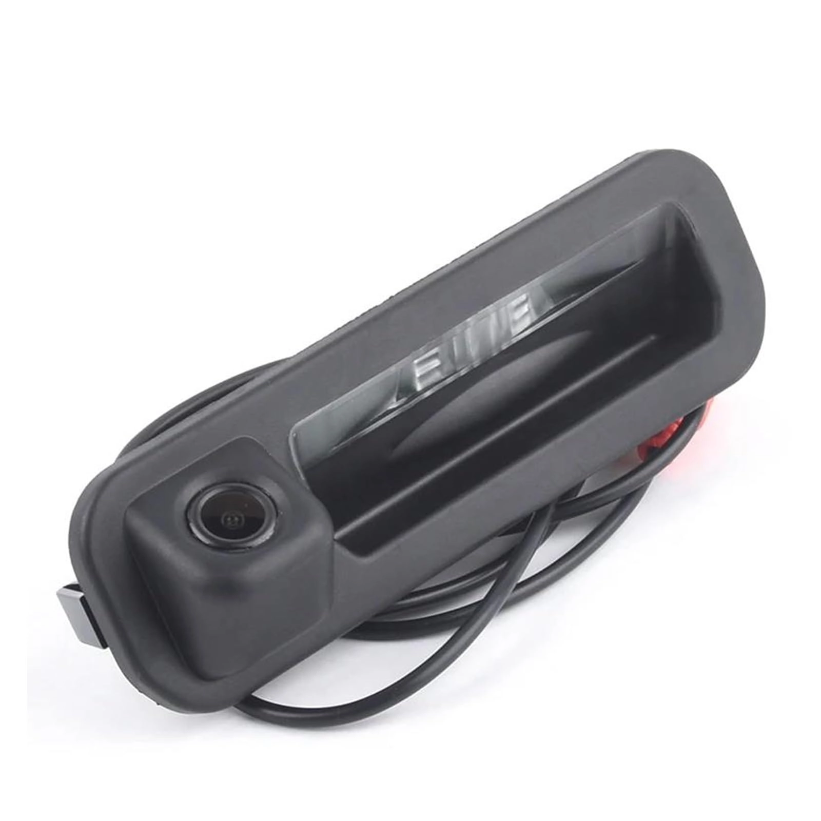 HS067 - CVBS 728×512