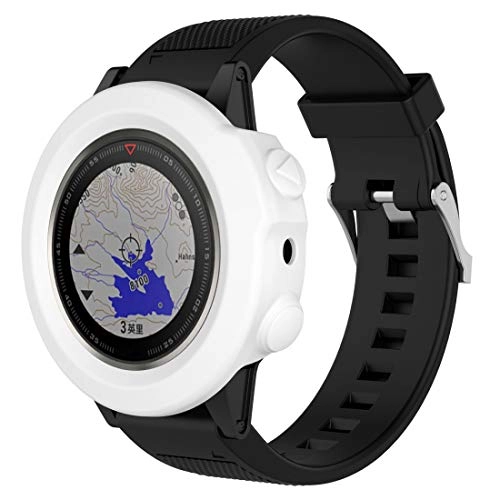 Protective Case for Garmin Fenix 5X