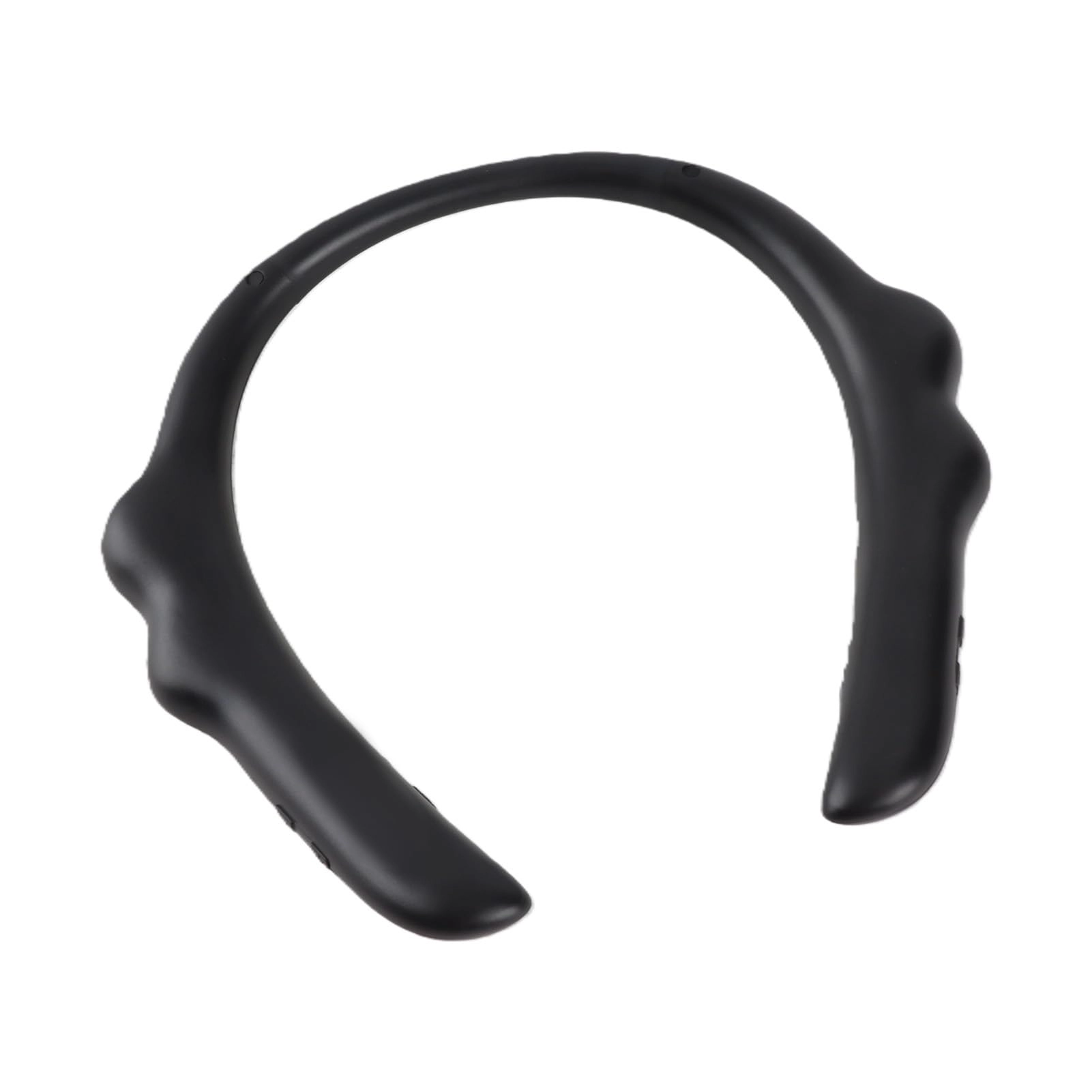 Prevessel so8vc940zd Wireless Headphone