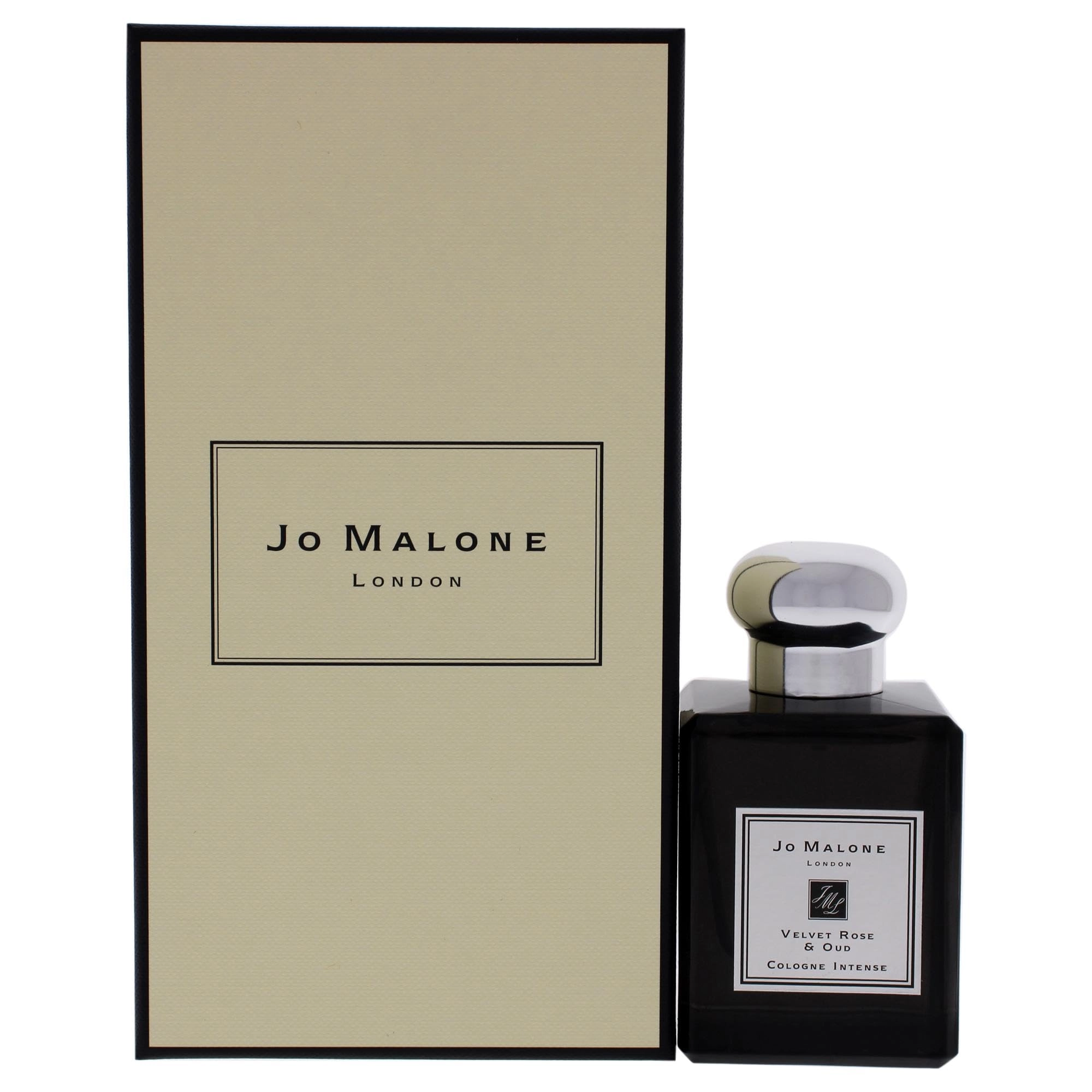 Jo Malone Velvet Rose & Oud - 50 ML