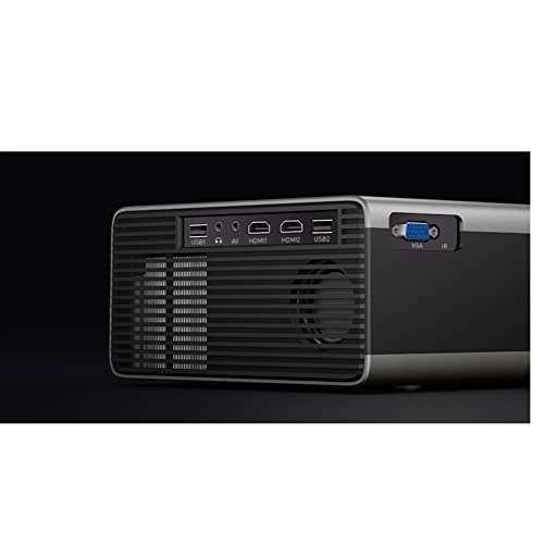 Projecter Mini Projector 7467834