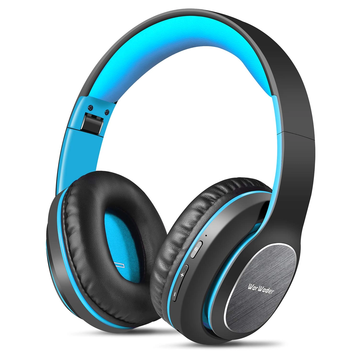 W-915 - Wireless Headphone