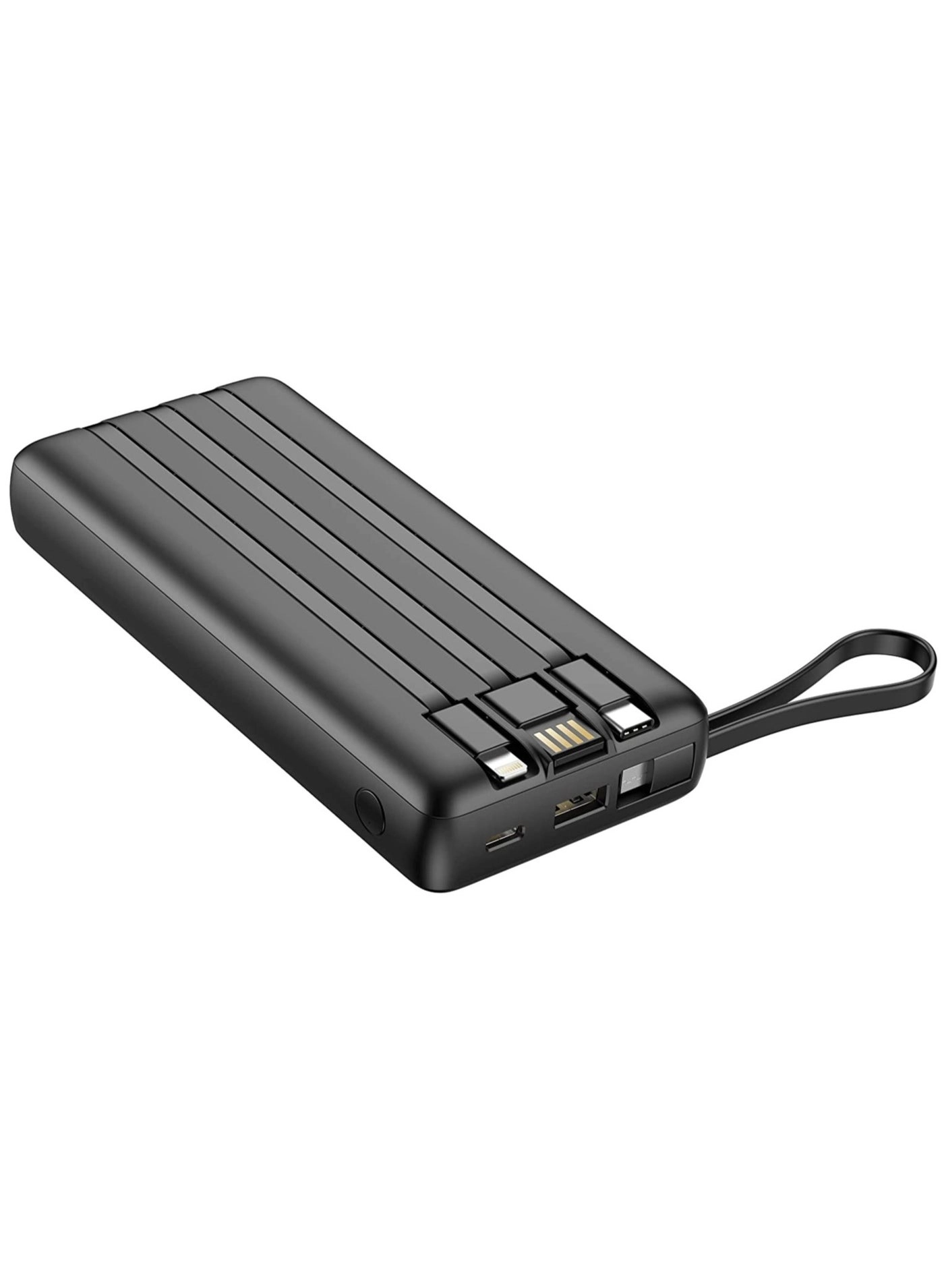 Power Bank - 20000mAh