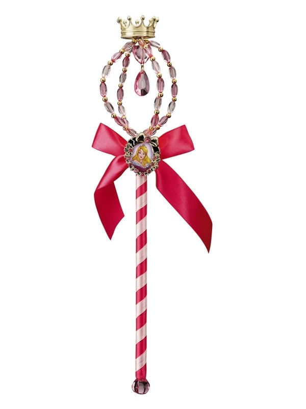 Smiffys Aurora Wand