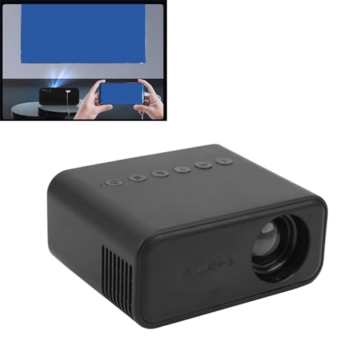 Alomejorawc15v60go 1920x1080