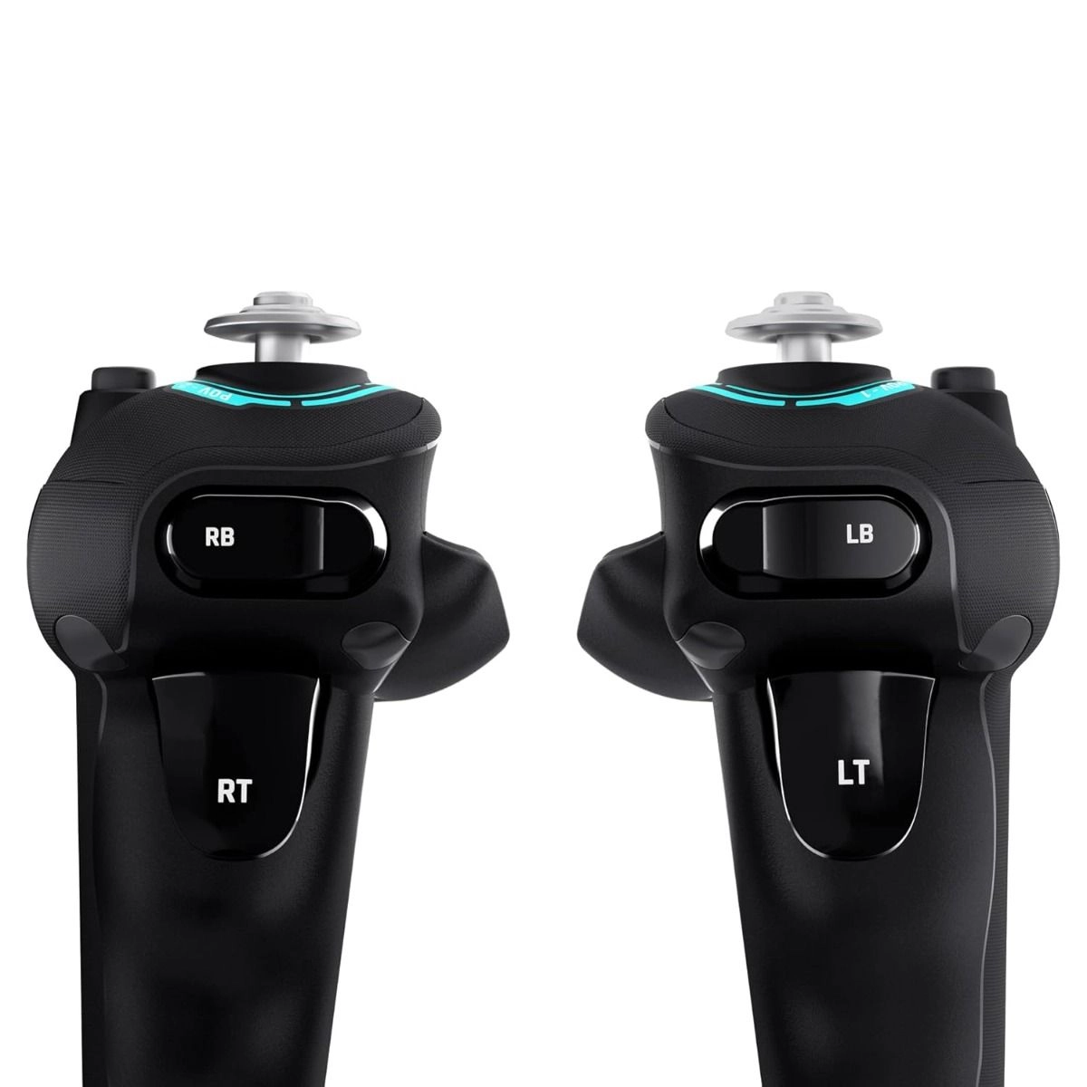 Velocity One HOTAS - Xbox Series X