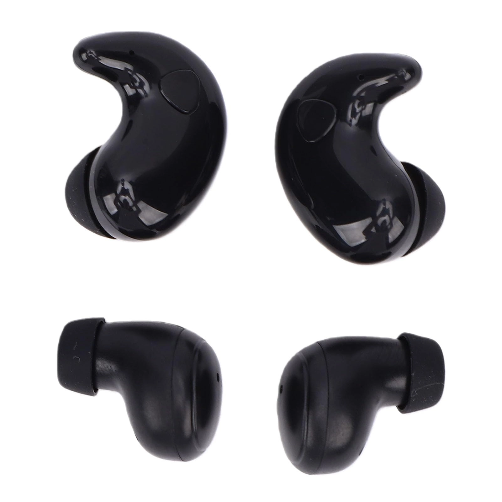 ZAICOLER pia5jx7d4r-11 Wireless Earbud