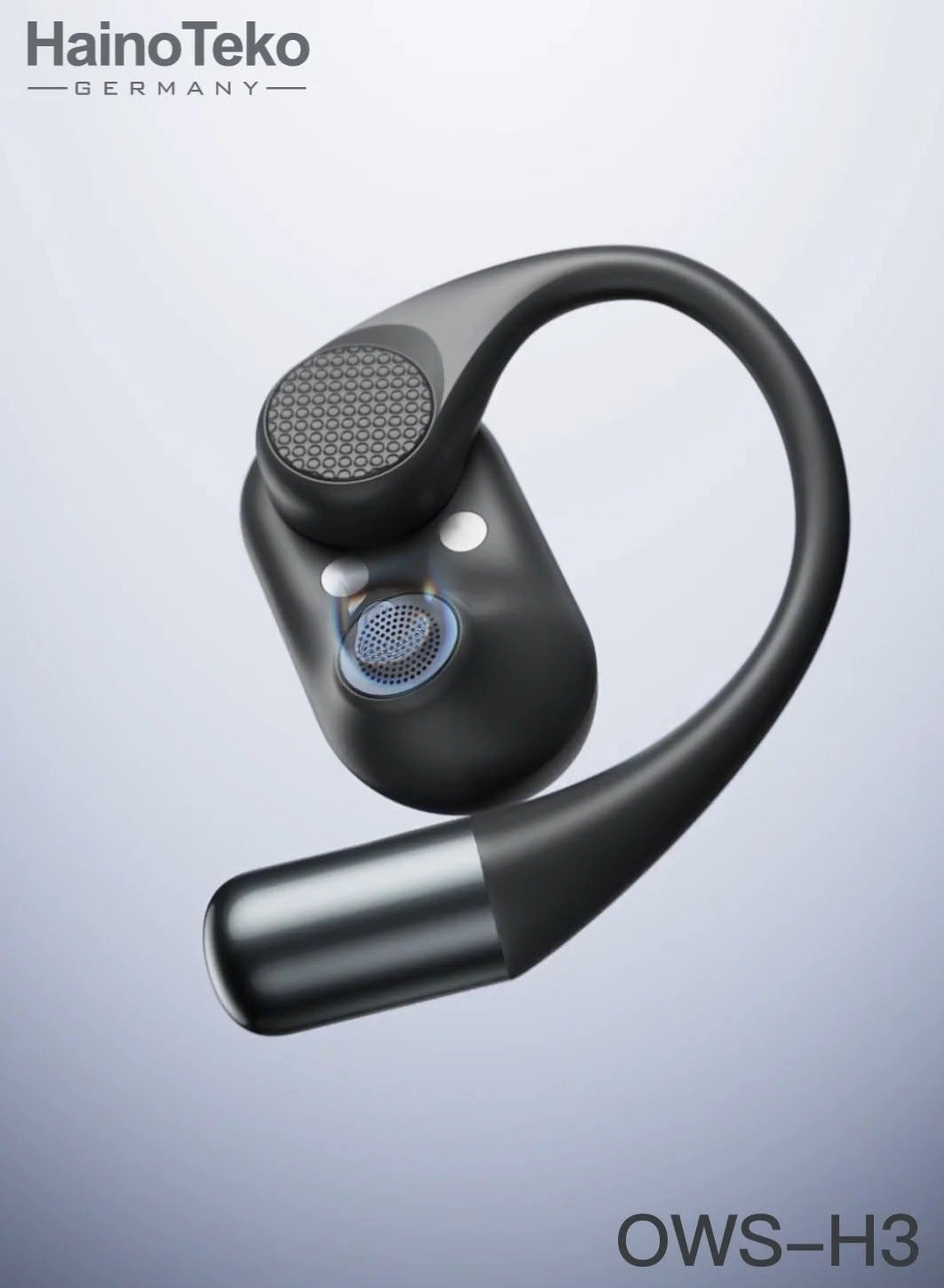 OWS-H3 Wireless Earbud