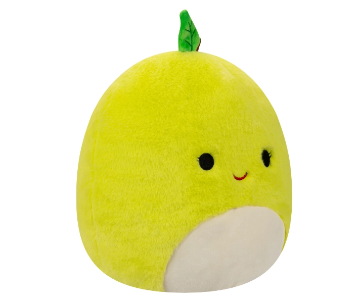 Ashley - 30 cm Green Apple