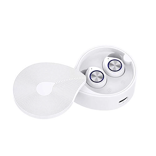 bluetooth headphones Wireless Earbud