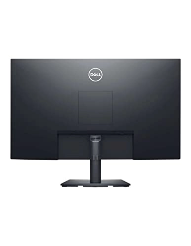 E2723HN - 27 Inches 1920 x 1080 Pixels