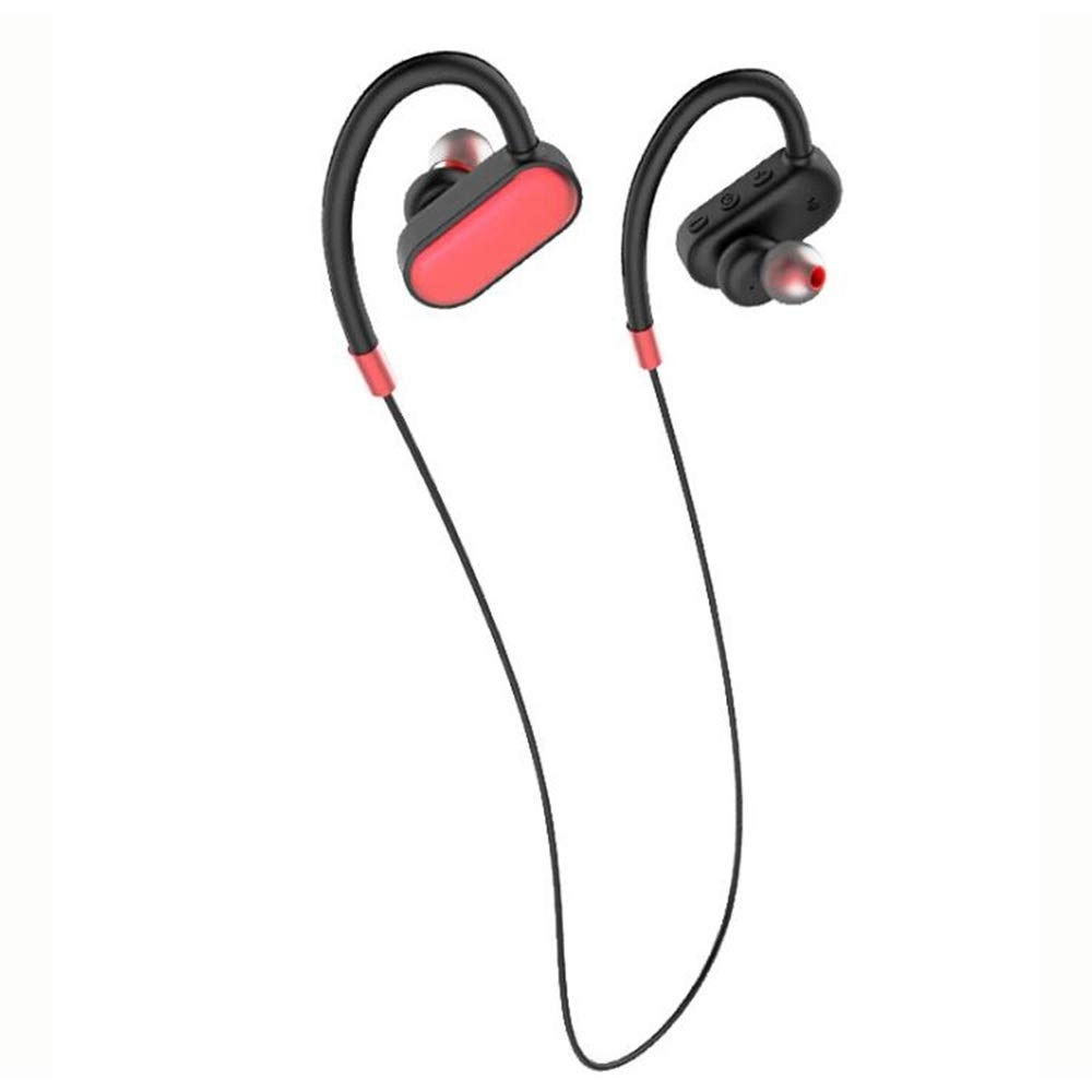 WVV Earbuds Wireless Earbud