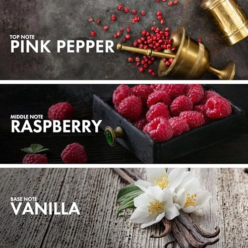 SWEETY CARAMEL - Eau de Parfum 50ml