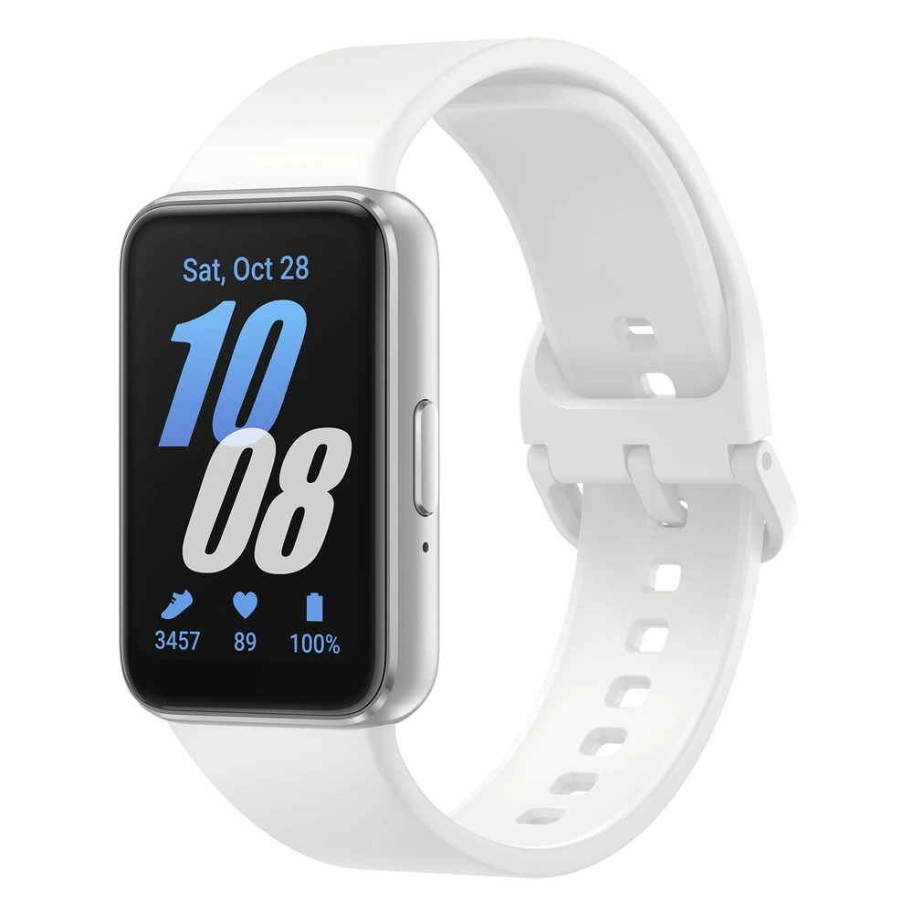 Galaxy Fit 3